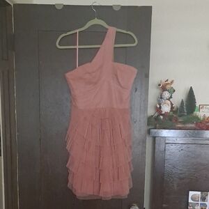 BCBG Max Azaria Sz 10